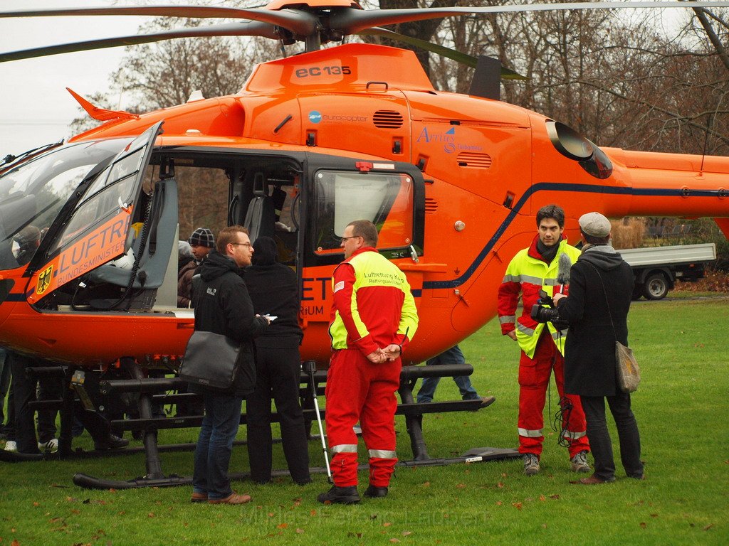Pressetermin Neuer Christoph 3 Rheinpark P32.JPG